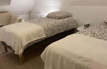 L épicéa - Foto 10