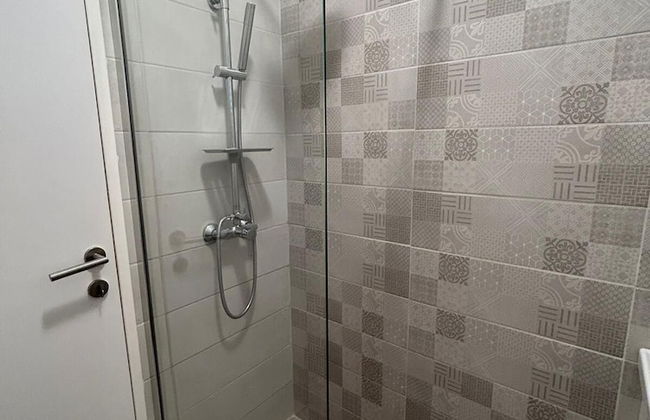 Apartment Luka - Foto 10