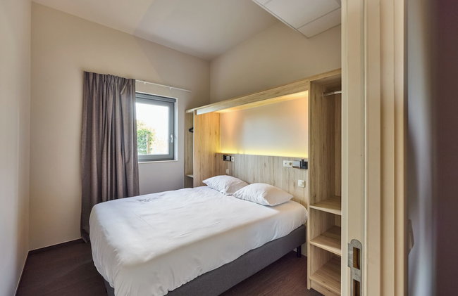 Holiday Suites Zeebrugge - Foto 34