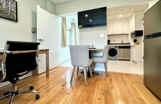 The Gem Museum Suites - Foto 43