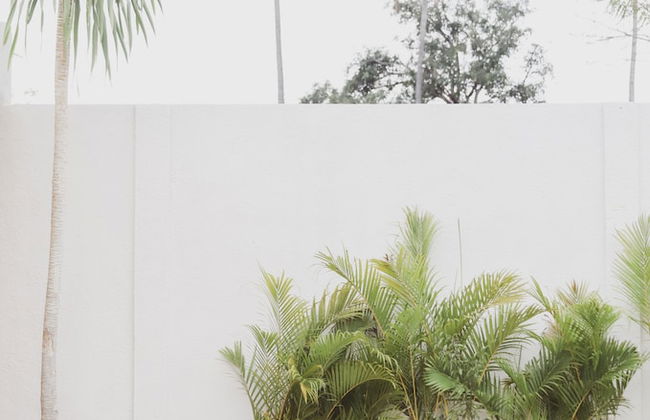 Kalyana Villa Gili Air - Foto 64