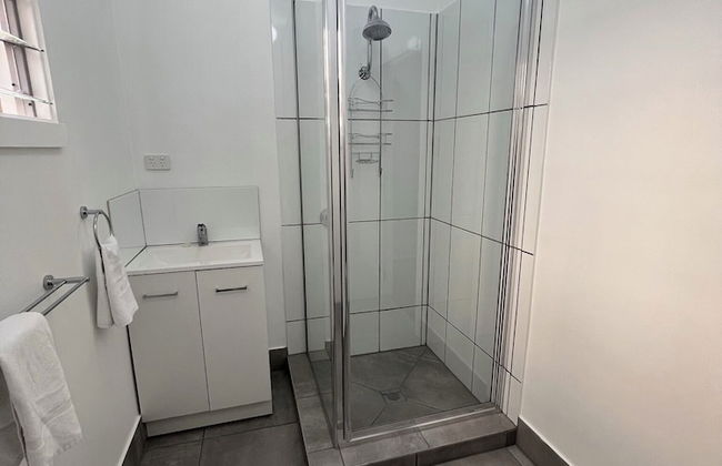 Essex Court - Foto 39