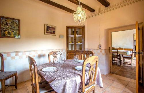 Catalunya Casas Country Chateau for 22 persons - close to Sitges! - Foto 15