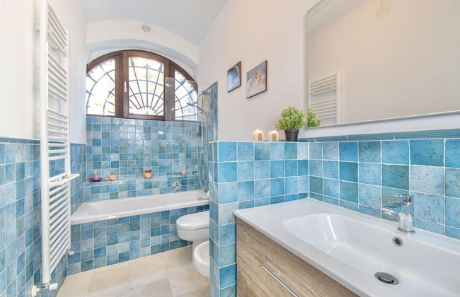 La Vita Bella in Vaglia - Photo 25