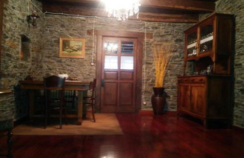 Casa Colason - Foto 7