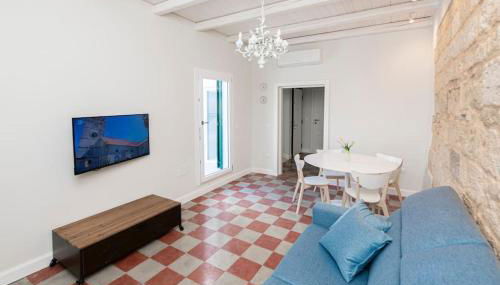 Terrazza Nostromo Francesco - Foto 2