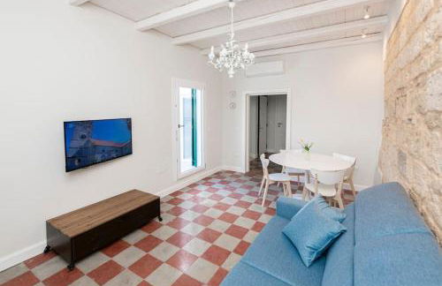 Terrazza Nostromo Francesco - Foto 2