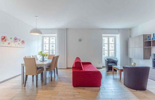 Maioliche Apartments Griante - Foto 67