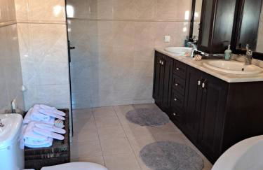 Corfu Maisonette House - Foto 35