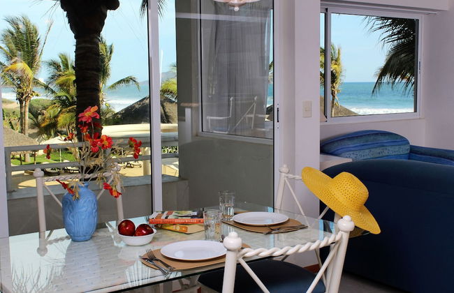 Quintas del Mar II - Foto 5