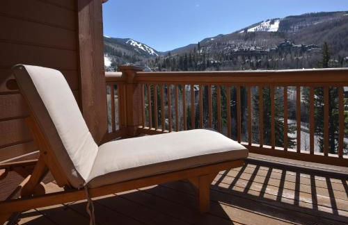 Elkhorn Lodge, A Vail Resorts Property - Foto 48
