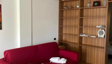 Appartamento Rosa - Foto 3