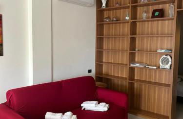 Appartamento Rosa - Foto 3