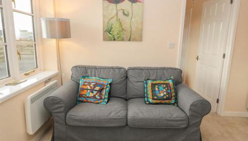 Vallum Kiosk - Photo 4