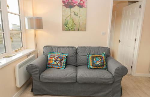 Vallum Kiosk - Foto 4