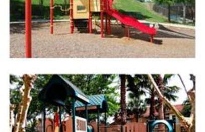 Emerald Island Resort townhouse 3 Bedrooms - Foto 31