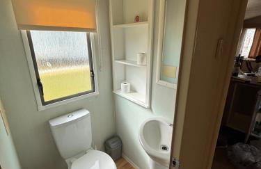 Singh Leite Holiday Home 6 - Foto 11