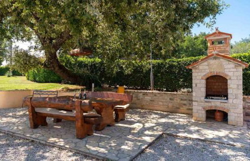 Casa Beato - Photo 4