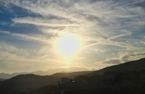 Casa di Claudia - Foto 39