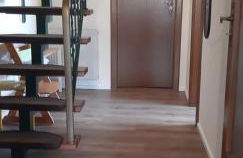 Haus Seestern - Foto 8