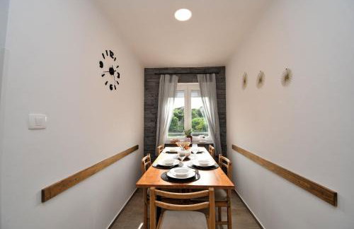 Apartments Plomin - Foto 21