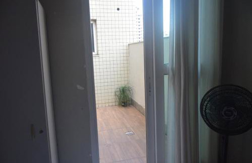 Decor Impecável na Raja Gabáglia com Barão - Foto 42