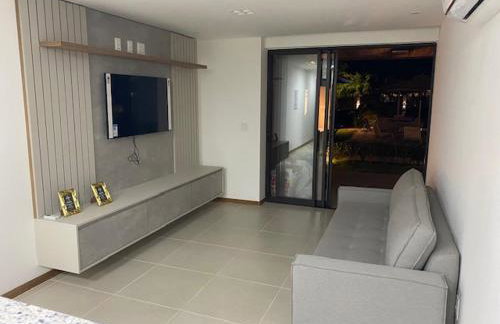 Loft de praia - Itacimirim BAHIA - Foto 21