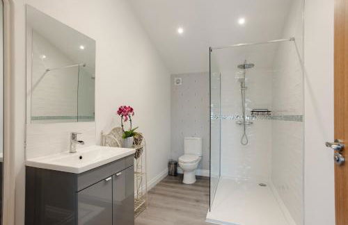 Willow Cottage - Photo 24