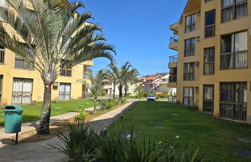 Refugio no Condado Aldeia dos Reis Sahy - Foto 26