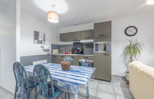 LOGIS DU GRAND PIN - Photo 78