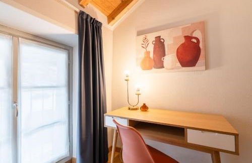 Palazzo Odescalchi by Wonderful Italy - Foto 27