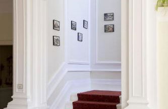 Résidence de Tourisme Vacances Bleues Villa Régina - Foto 22