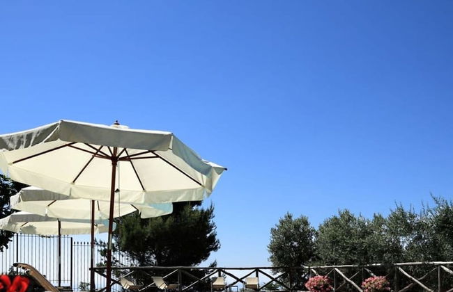 Le Capannelle - Boheme - Foto 15