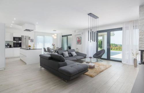 Apartment in Croatia Near the Coast - Foto 26