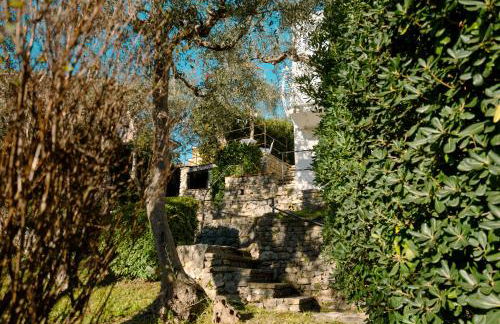 Borgo Antico - Casa White Tellaro P1 - Photo 10