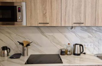 Suites Corazón Andaluz Málaga - Foto 21