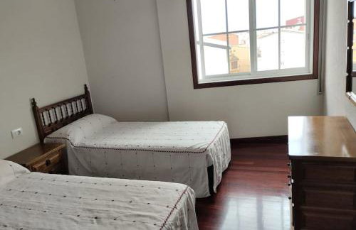 Piso en Grove - Foto 13