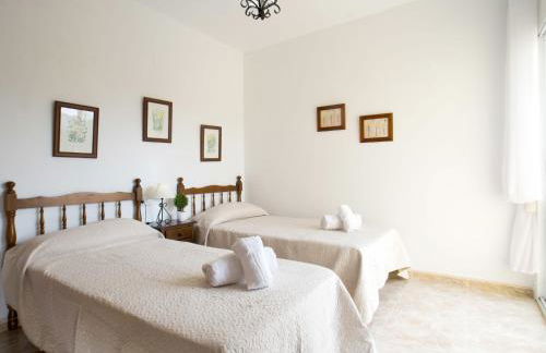 Villa Villa Acuario by Interhome - Photo 32