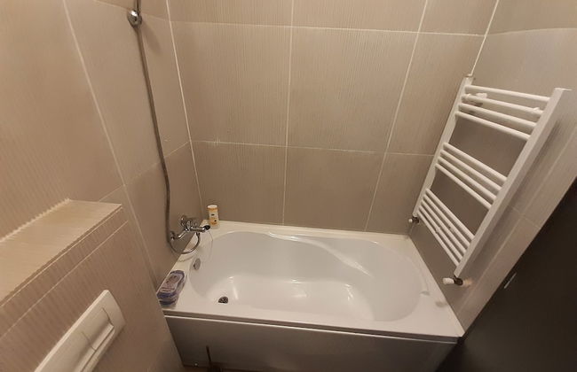 Alexys Residence 2 - Foto 17