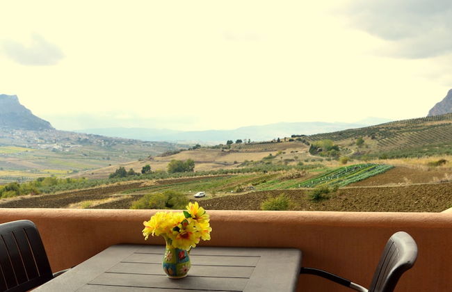 Masseria La Chiusa - Photo 13