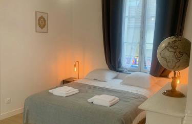 Le Grand Terroir - Foto 19