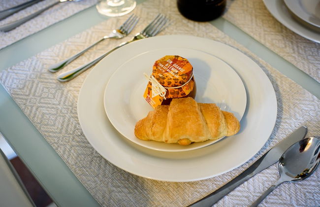 Karah Suites- Longhorn Avenue - Foto 32