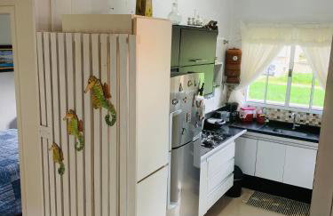 Apartamento Ubatuba - Foto 10