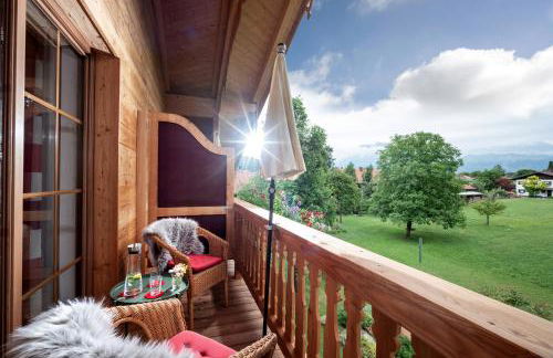 Beim Neuner - Zeit zu zweit - Foto 26