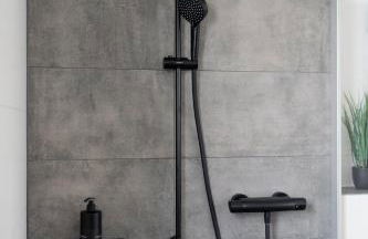 BPS Apartment #5 View - NEU - Deluxe - Modern - Foto 19