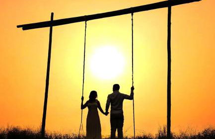 SUITE na margem do lago - Foto 17