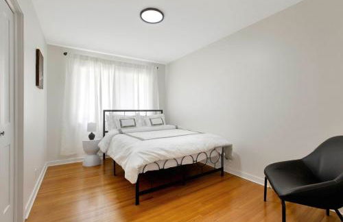 Chic Escape Near Mall of America - Foto 14