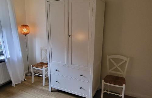 Ferienwohnung Worpswede-in-Sicht - Foto 8