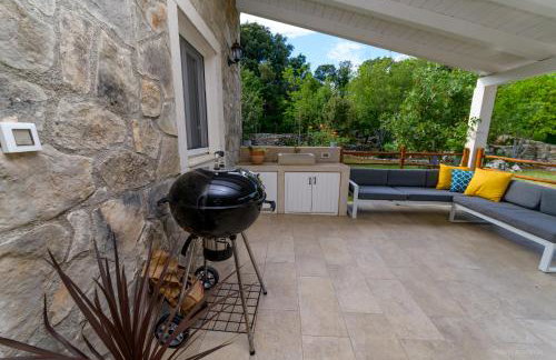 STONE HOUSE MAGALI - Foto 27