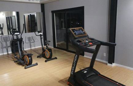 Studio Arte de Cuidar - Foto 24